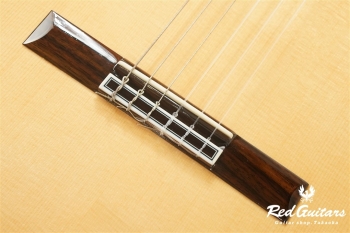 A-60CWE